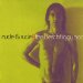 Iggy Pop - Nude & Rude: Best Of Iggy Pop