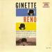 Ginette Reno - Ginette Reno