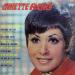 Ginette Reno - Ginette Reno