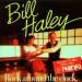 Bill Haley - Rock Around Clock