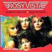 Rosy Vista - Sound Of Your Love