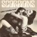 Scorpions - Still Loving You