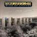 Scorpions - Wind Of Change