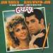 John Travolta & Olivia Newton-john - Bande Originale Du Film Grease