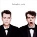 Pet Shop Boys - Actually