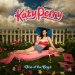 Katy Perry - One Of The Boys