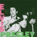 Elvis Presley - Elvis Presley