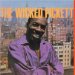 Wilson Pickett - Wicked Pickett