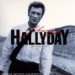 Johnny Hallyday - Rock' N' Roll Attitude 33t Philips
