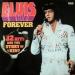 Elvis Presley - Elvis Forever: 32 Hits