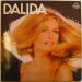 DALIDA - Dalida
