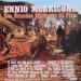 Ennio Morricone - Ses Grandes Musiques De Film