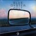 BLUE OYSTER CULT - Mirrors