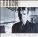 Sting - Dream Of Blue Turtles