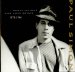 Paul Simon - Negotiations & Love Songs: 1971-1986