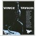 Vince Taylor - L'epopee Du Rock