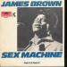 James Brown - Sex Machine
