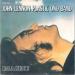 Lennon Plastic Ono Band - Imagine