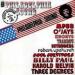 Various Artists - Philadelphia Sound - Special Discothèque Vol. 2
