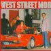 West Street Mob - West Street Mob