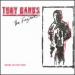 Banks Tony - The Fugitive