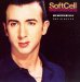 Soft Cell/marc Almond - Memorabilia: The Singles