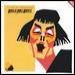 Barclay James Harvest - Victims Of Circumstance