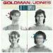 Goldman / Jones - Je Te Donne