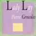 Groscolas Pierre - Lady Lay