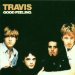 Travis - Good Feeling