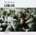 Ub40 - Best Of Ub40 1