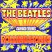 Beatles (The) - The Beatles And The Rolling Stones