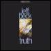 Beck Jeff - Truth