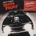 Various Artists - Death Proof