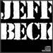 Beck Jeff - There And Back