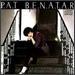 Benatar Pat - Precious Time