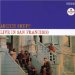 Archie Shepp - Live In San Francisco
