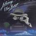Van Zant Band Johnny - Round Two