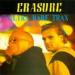 Erasure - Ultra Rare Trax Vol.2