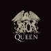 Queen - Queen 40 Limited Edition Collector's Box Set