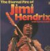 Jimi Hendrix Et Curtis Knight - L'extraordinaire Jimi Hendrix