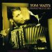 Tom Waits - Frank's Wild Years