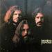 Jeronimo - Cosmic Blues