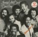 Average White Band / Ben E. King - Benny And Us