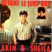 Akim Et Sheila - Devant Le Juke Box