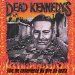 Dead Kennedys - Give Me Convenience Or Give Me Death