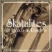 Skatalites & Friends - Skatalites & Friends At Randy's