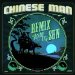 Chinese Man - Remix With The Sun