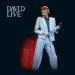 Bowie David - Live