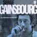 Serge Gainsbourg - La Chanson De Prevert